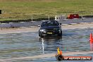 Eastern Creek Raceway Skid Pan Part 1 - ECRSkidPan-20090801_0442